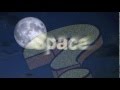 Curious George Curious About Space