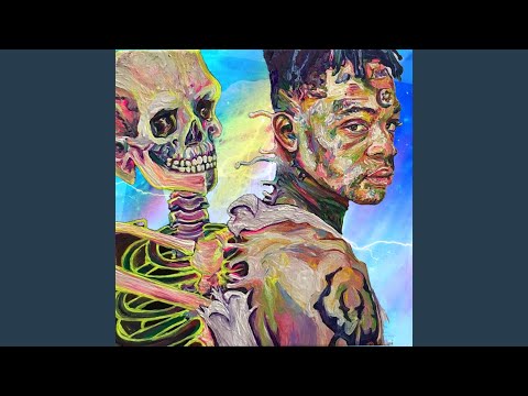 Video thumbnail for DOW JONES