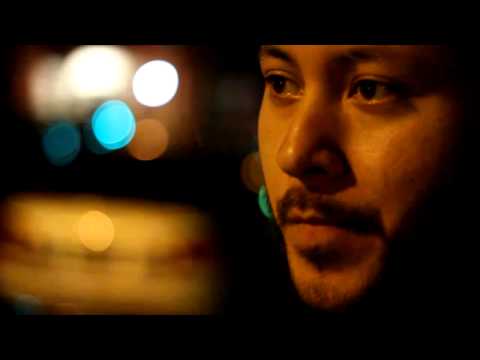 CientifiQ & A Better Tomorrow - Steel