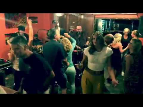 Promotional video thumbnail 11 for Michael Physick