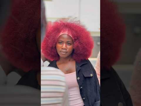 Don’t mess with my man #shortvideo #shorts