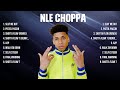 NLE Choppa Mix Top Hits Full Album ️ Full Album ️ Best 10 Hits Playlist