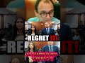 She Skipped Court for a Vacation… Then the Judge Made Her Regret It!