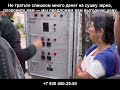 Недорогая зерносушилка – Быстрая доставка! - photo 1