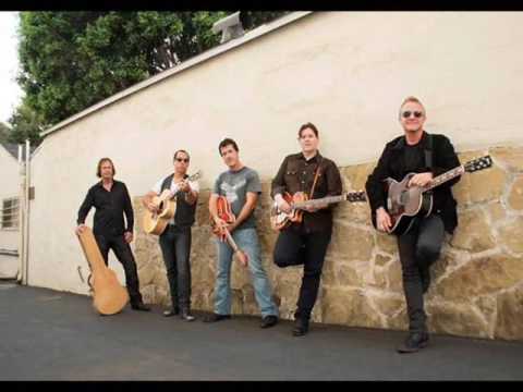 The Tearaways With Scott McCarl: "Never Had It Better"