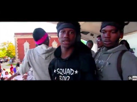 R2TT VLOG4 - SWIPEY x ROMILLI x SIR'SHAHLY |  #svOMERTAGROUP