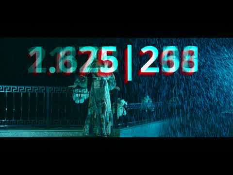 Бони и Емир Джулович – Време E / Boni & Emir Đulović – Vreme E (Official Teaser)