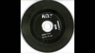 Hilt - Gix
