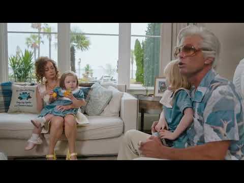 The Righteous Gemstones - I Hate That Nanny