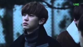 Download lagu Exo Next Door Ep 16 subtitle indonesia mp3 Download lagu Exo Next Door Ep 16 subtitle indonesia mp3