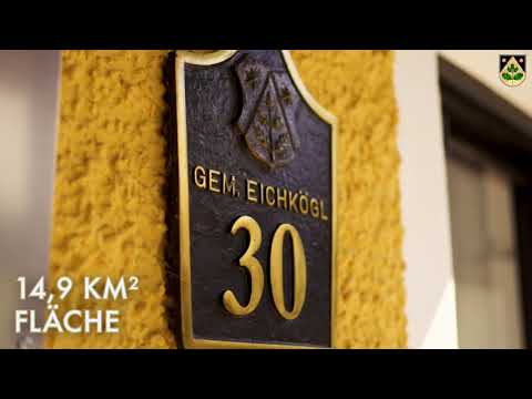 Imagevideo: Gemeinde Eichkögl