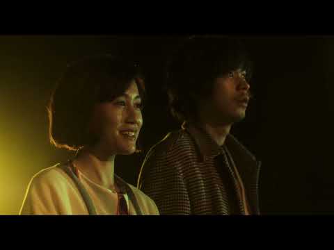 映画『コンビニエンス・ストーリー』予告編