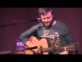 Paul Curreri - I Wanna Die In My Shoes, Letting You Be (8 of 9).wmv