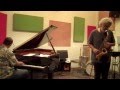 Tim Berne, Russ Lossing "Call Now" @ I-beam 7-23-14