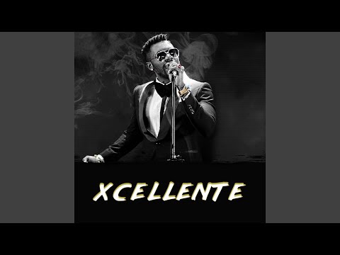 Jalaa (feat. Solid Star)