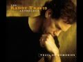 Deeper Than the Holler - Randy Travis w/ lyrics ...