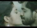 Pongadi Neengalum Unga Kaadhalum Video Song - Oru Ponnu Enna Song