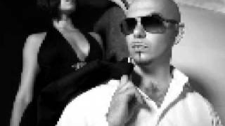 Pitbull ft. Vybz Kartel - Descarada BY Crazymemo  (mehmetcan40)