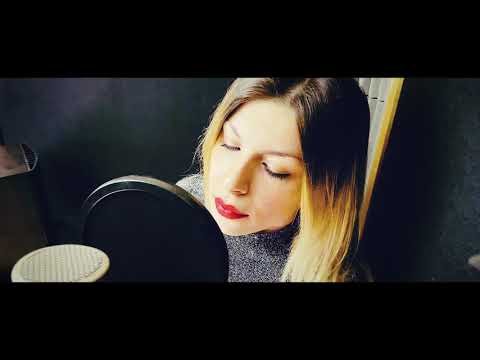 Arisa | Meraviglioso amore mio | 🐶 Carlino's band