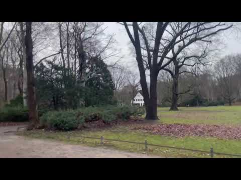 Guess the Place in Berlin???