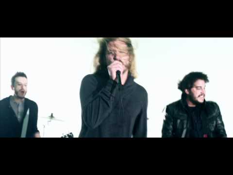 Automatic Me - "The Resistance" Trailer