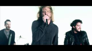 Automatic Me - &quot;The Resistance&quot; Trailer