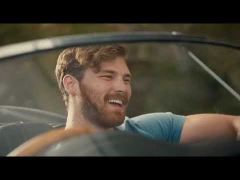 A CÁPAVADÁSZ - TELJES FILM MAGYARUL (2015) /AKCIÓFILM/