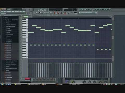 DJ Amey - Rave-O-Lution