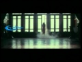 Idhayathai Thirudathey Full Movie Part 8
