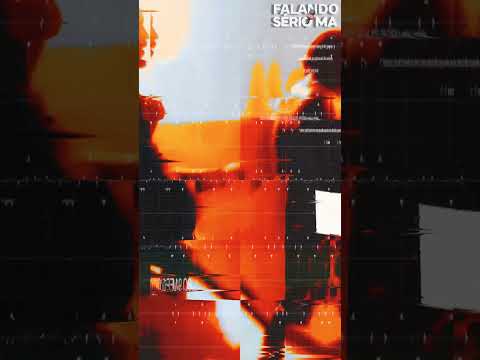 JUSTIÇA EM TIMBIRAS: CONDENADO A 30 ANOS POR ESTUPRO DE VULNERÁVEL É PRESO PELA POLÍCIA CIVIL