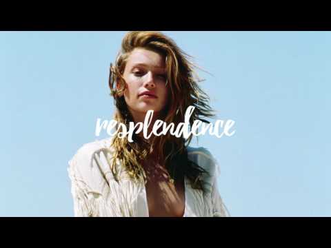 Mark Mendy x Stban - With You