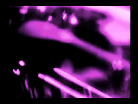 Hoffen - Purple Light