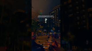 Download lagu STORY WA 30 DETIK,STORY Whatsapp kekinian🔥dj lemah teles mp3