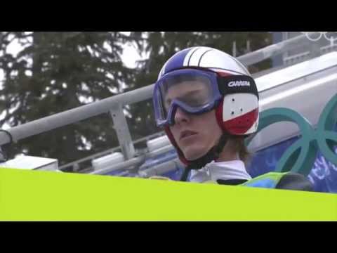 26th Winter Universiade 2013 - Trentino - Italy - Are you ready