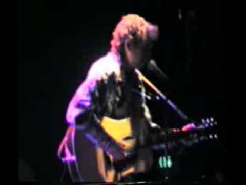 Bob Dylan,I and I,Hammersmith,London 09.02.1993