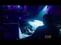 Charmed 2x11 Jordan And Maggie Club Scene Charmed 2018