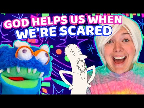 Witness21  2022 01 21