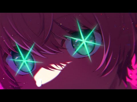 【ゲーム実況者が】アイドル/てるとくん【全力で歌ってみた】『推しの子』OP
