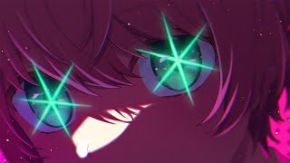 【ゲーム実況者が】アイドル/てるとくん【全力で歌ってみた】『推しの子』OP