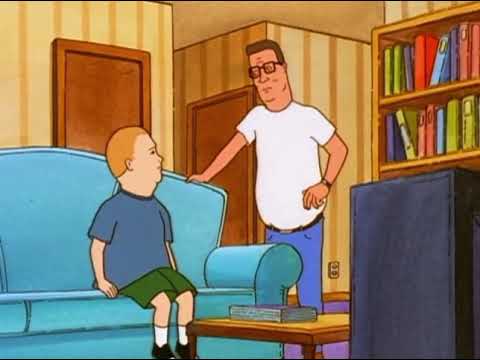 You had me at fruit pies