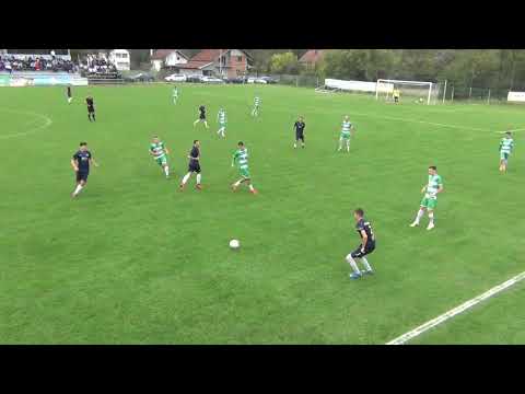 nk svatovac fk seona 091022 2pol