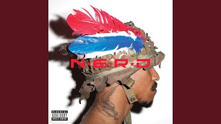 Cover art for Perfect Defect