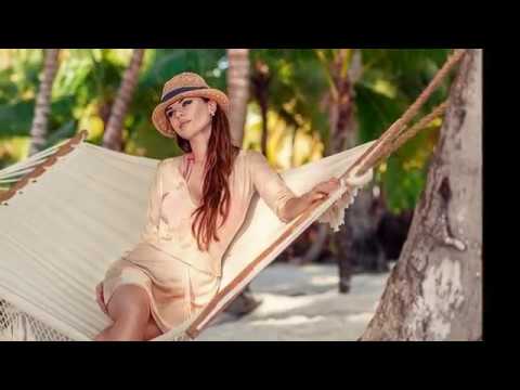 Dennie Christian - Een Leven Lang (Ondertiteld)