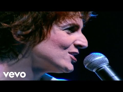 Medo da Chuva - Isabella Taviani