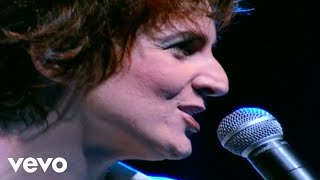 Isabella Taviani - Medo Da Chuva (Ao Vivo)