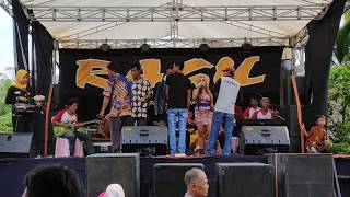 Download lagu Saat jumpa Pertama, Payung Ireng mp3