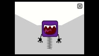 ChorusCreaturesX - World Mystery (0.7.2)
