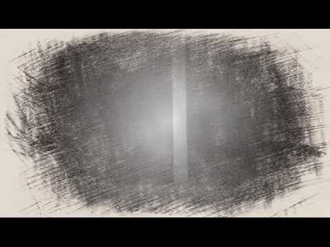 "Lamento" de Frédéric Monteil