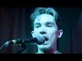 Give It Up For The Future - The Kelly Collective - Live at The Fiddler's Elbow 24.02.23