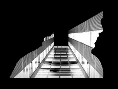 Eyre Llew - Lunar (Official Video)